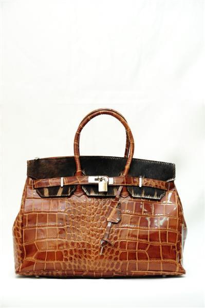 ������� ����� � �������� ���������